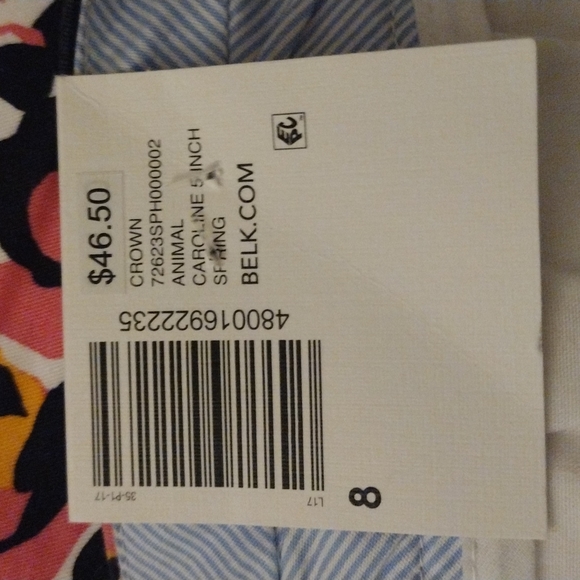 crown & ivy - Picture 2 of 3